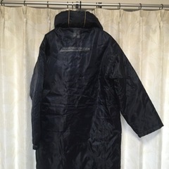 箱根駅伝ベンチトレーナーの画像