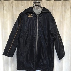 箱根駅伝ベンチトレーナーの画像