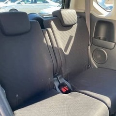 この車が欲しい方は多いはずです！の画像