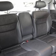 久しぶりの入庫です！ヒントはホンダ車です！の画像