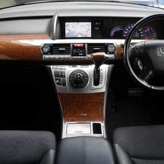 久しぶりの入庫です！ヒントはホンダ車です！