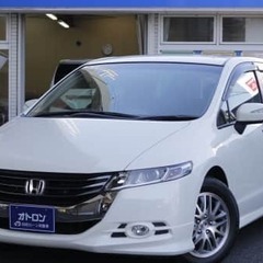 この車のファンは間違いなくいる！！の画像