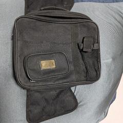 タナックス　タンクバック　ツーリング等に！