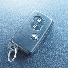きたきた！！問い合わせ増加中の車！！