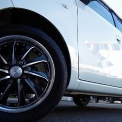 激安車両入庫！！