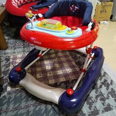お安くお譲りします
