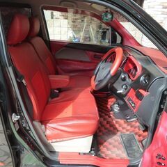 検査4年1月ワゴンR FX 実走3.3万km/翔プロコンプリートカー/ACCエアサス・J-LINEアクスル公認済/カスタムペイント/17インチアルミ/改造多数の画像