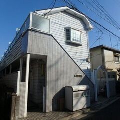 🏆【総額10万円で入居可能】🏆1K⭕️ 小田急小田原線 千…
