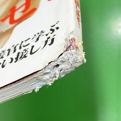 【値下げ】柴犬ライフ　シーバ 犬のほんとうの気持ち  シバイヌ主義 の画像