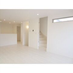 本八幡駅　大和田3　2LDK+2S　ﾍﾟｯﾄ可駐車場付戸建賃貸貸...