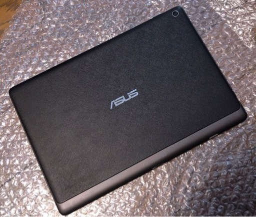 超美品✨ASUS エイスース P023 Android 5.0.2 動作OK  タブレット