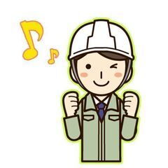 ◆学歴不問・履歴書不要・未経験歓迎◆軽作業スタッフ！日払いOK◎...