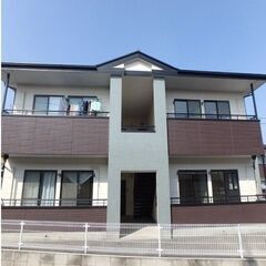 🏆【総額8万円で入居可能】🏆2DK ⭕️ 東武伊勢崎線 新…