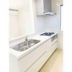 亀有駅　水元1　3LDK　ﾍﾟｯﾄ可駐車場2台付戸建賃貸貸家　全...