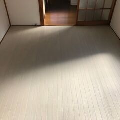 【初期費用完全0円】【シャワー室有り】【ひいらぎ荘】 - 板橋区