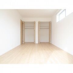 船橋日大前駅　松が丘4　3LDK　駐車場付戸建賃貸貸家　全室ｴｱｺﾝ　ｵｰﾙ洋室　ﾍﾟｯﾄ可　宅配ﾎﾞｯｸｽ　浴室乾燥機 - 賃貸（マンション/一戸建て）