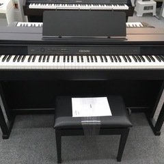 新春セール開催！12月27～31日、1月2日～10日まで i424