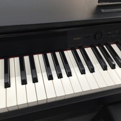 新春セール開催！12月27～31日、1月2日～10日まで　i424 CASIO AP-460BK 2014年製　カシオ　電子ピアノ 新春セール開催！12月27～31日、1月2日～10日まで i424