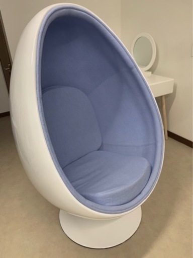 シャリオン  ホワイトニング機器
