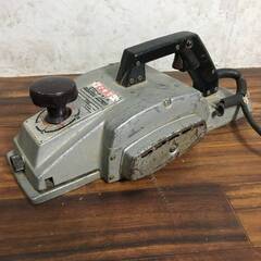 ⭕⭕⭕PH5/84　MAKITA マキタ 2スピードカンナ モデ...