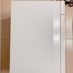 【当日代引】TOSHIBA オーブンレンジ　ER-C2の画像