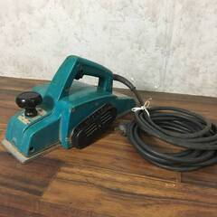 ⭕⭕⭕PH5/85　MAKITA マキタ 電動工具 電動カンナ ...