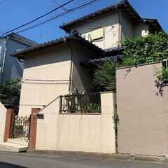 ★★日給　～　13,890円（日）　障がい者グループホームの夜勤スタッフ募集‼　≪WワークOK≫　≪シニア歓迎≫　≪週１日から可≫　≪車通勤可≫ の画像