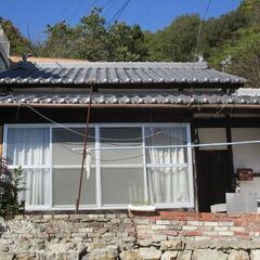 日生町日生　中古一戸建