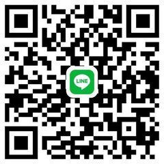 【リゾートバイト！】旅館運営スタッフ募集【無料宿泊施設完備】の画像