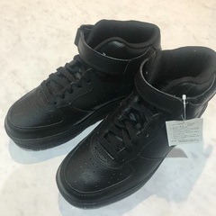 マッスルトレーナー24cm新品