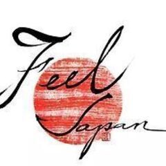 【リゾートバイト】旅館運営スタッフ募集【無料宿泊施設完備！！】