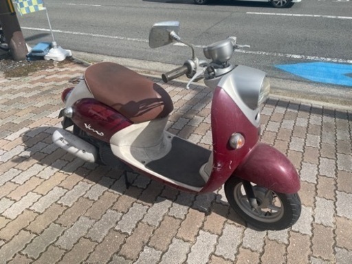 大幅値下げ中‼️早い者勝ち車両です‼️