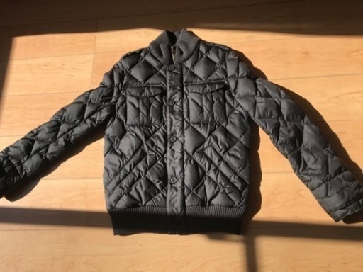【値下げ】【レディース】ラルフローレン   ダウンジャケット　美品