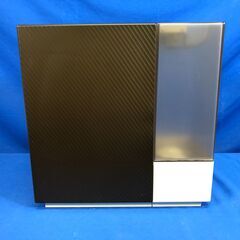 【動作保証あり】DAINICHI 2015年 HD-RX315 8畳用 ハイブリッド 加湿器【管理KRK534】の画像