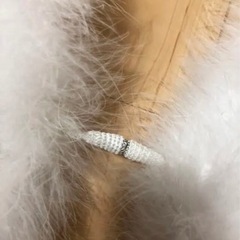 ショールの画像