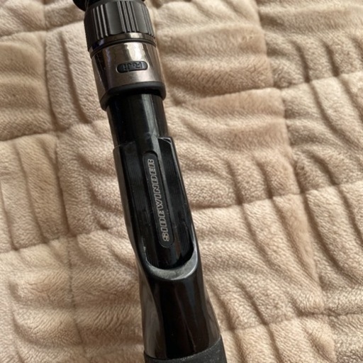 デプス　サイドワインダー　HGC-65HF  スペックルレーサー