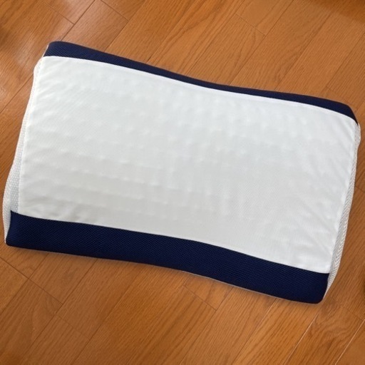 エステティックTBC エステナイトピロー 枕