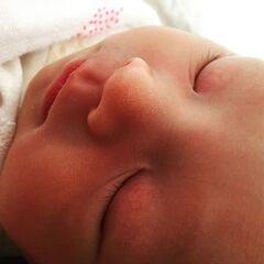 【無料！】マタニティー・産後・子育て・子連れ・親子ヨガ　にじいろ...