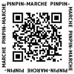 PINPIN Marche  - ピンピンマルシェ - - フリーマーケット