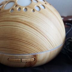 アロマ用　箱無し