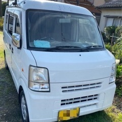 DA 64vターボ‼️希少