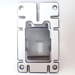 CB978 パナソニック ETC ブラケット ステー 新品の画像