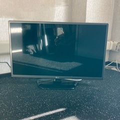LG 2015式　28型　