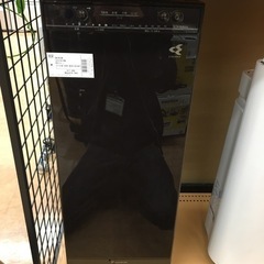 【トレファク摂津店】DAIKIN空気清浄機入荷致しました！