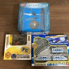 新品おもちゃ まとめ売り