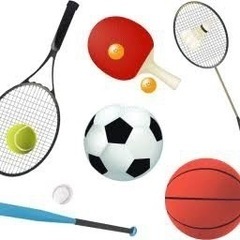 スポーツしたい18〜22歳の方大募集！！！