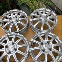 HONDAアクティストリートHH3の画像