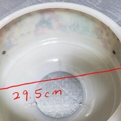 ベルサイユのばらの画像