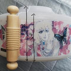 ベルサイユのばらの画像