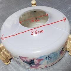ベルサイユのばら